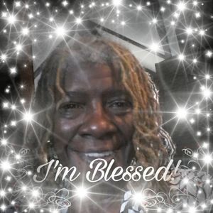 Meet your Posher, Donitha